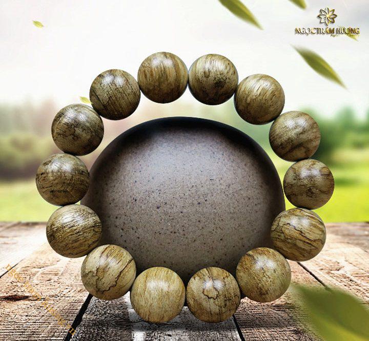 Trầm hương Indonesia hay Trầm hương Việt Nam tốt hơn