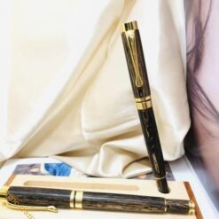 Vòng trầm hương từ thiên nhiên - Ngọc Trầm Hương