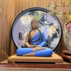 Vòng trầm hương từ thiên nhiên - Ngọc Trầm Hương Vòng trầm hương từ thiên nhiên - Ngọc Trầm Hương