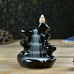 Vòng trầm hương từ thiên nhiên - Ngọc Trầm Hương