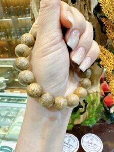 Trầm Malaysia