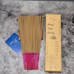 Vòng trầm hương từ thiên nhiên - Ngọc Trầm Hương Vòng trầm hương từ thiên nhiên - Ngọc Trầm Hương