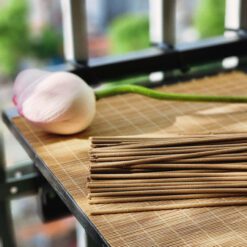 Vòng trầm hương từ thiên nhiên - Ngọc Trầm Hương Vòng trầm hương từ thiên nhiên - Ngọc Trầm Hương