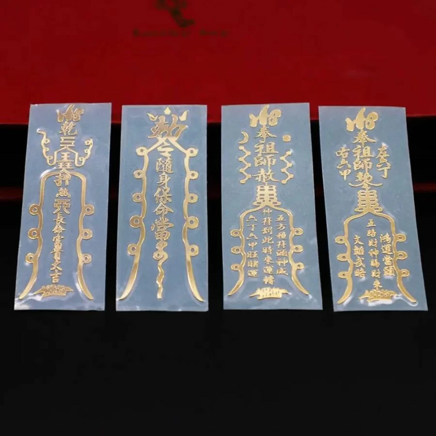 Vòng trầm hương từ thiên nhiên - Ngọc Trầm Hương Vòng trầm hương từ thiên nhiên - Ngọc Trầm Hương