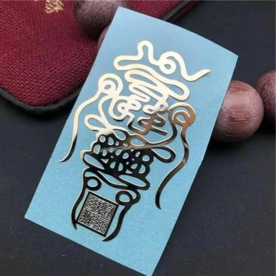 Vòng trầm hương từ thiên nhiên - Ngọc Trầm Hương Vòng trầm hương từ thiên nhiên - Ngọc Trầm Hương