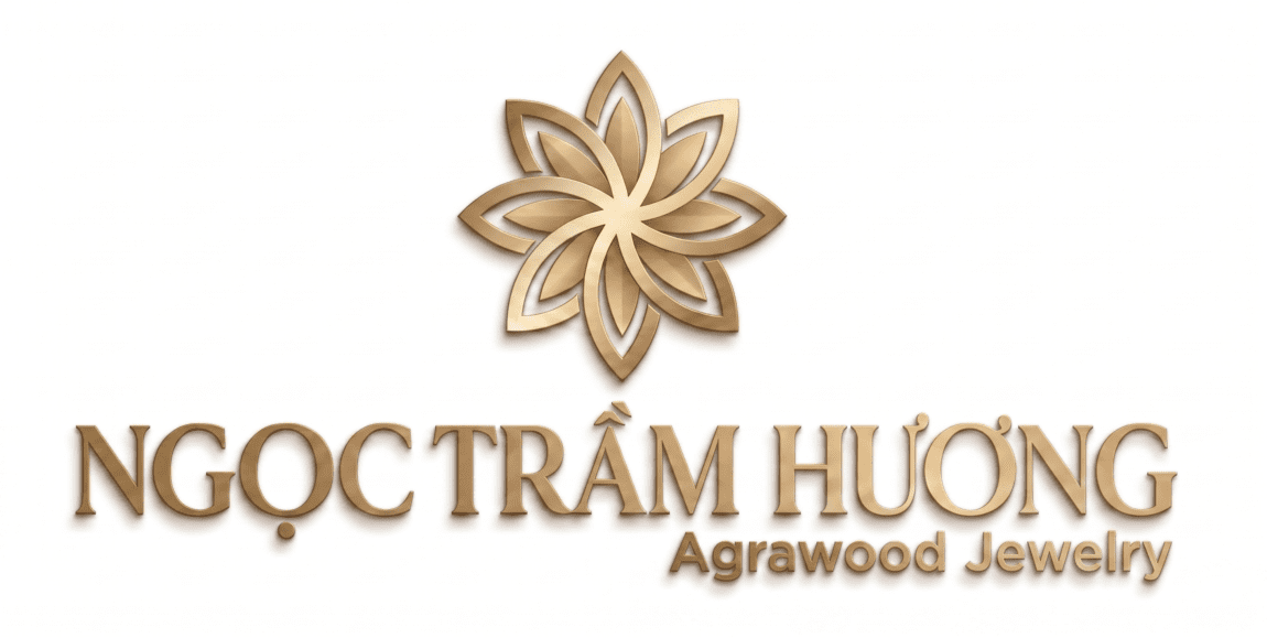 Ngọc Trầm Hương